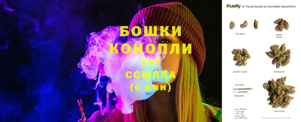 2c-b Верхний Тагил