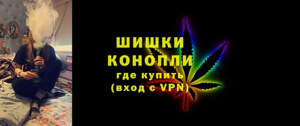 2c-b Верхний Тагил