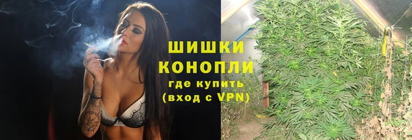 2c-b Верхний Тагил